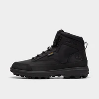 Timberland Converge Boot Black /