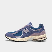 New Balance 2002R Dream State / Ice Wine