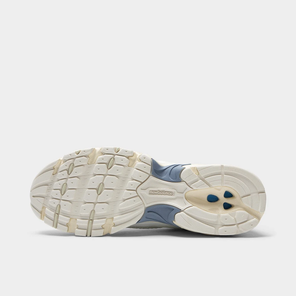 New Balance 530 Angora / Dusk Shower