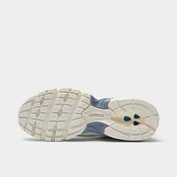 New Balance 530 Angora / Dusk Shower