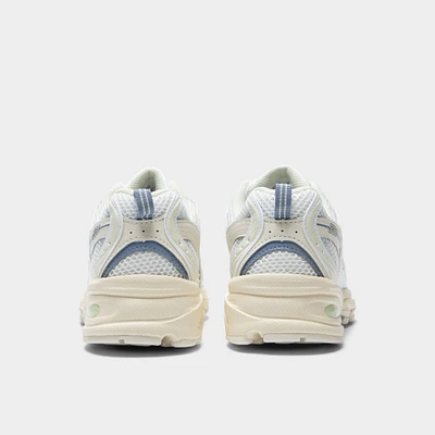 New Balance 530 Angora / Dusk Shower