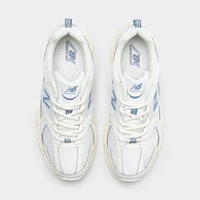 New Balance 530 Angora / Dusk Shower