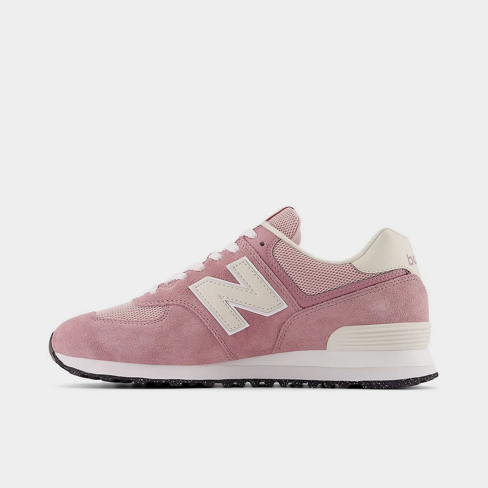 New Balance 574 / Pink