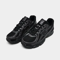New Balance 740 Black /