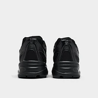 New Balance 740 Black /