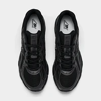 New Balance 740 Black /