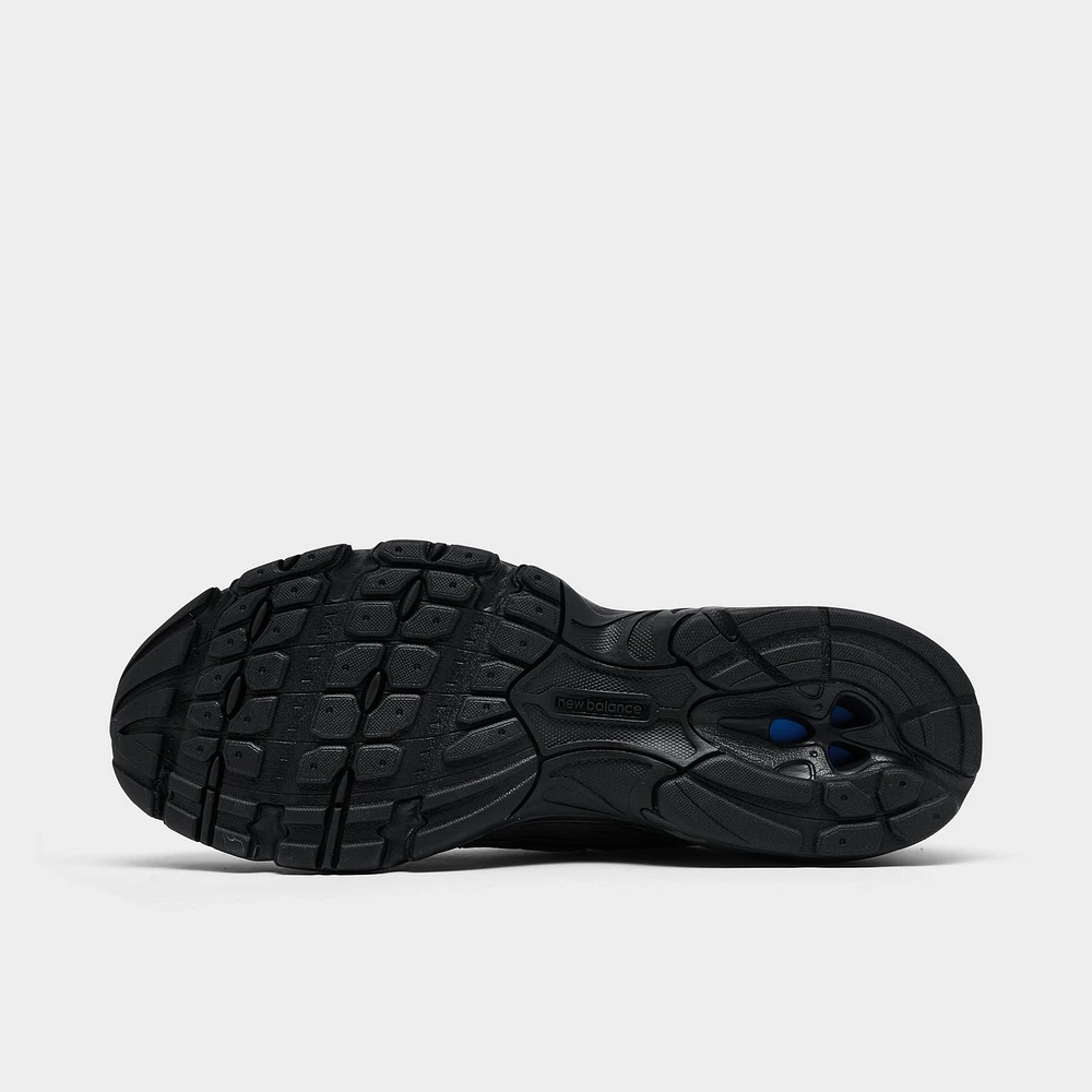 New Balance 740 Black /