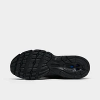New Balance 740 Black /