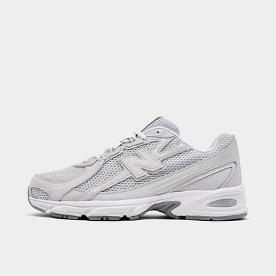 New Balance 740 Grey / Reflection