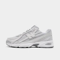 New Balance 740 Grey / Reflection