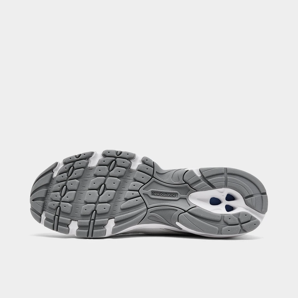 New Balance 740 Grey / Reflection