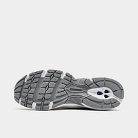 New Balance 740 Grey / Reflection