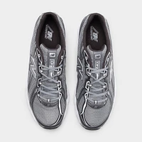 New Balance 740 Slate Grey / Black Cement