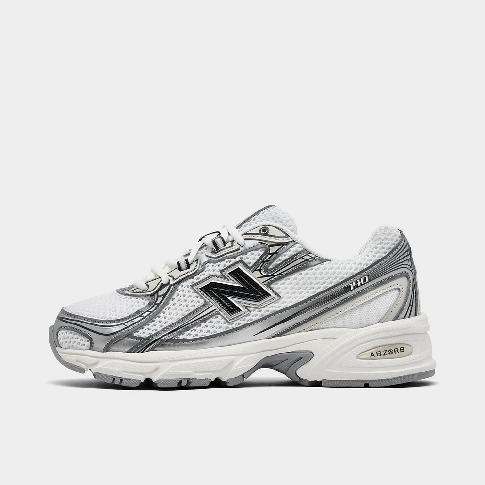 New Balance 740 Linen / Timberwolf