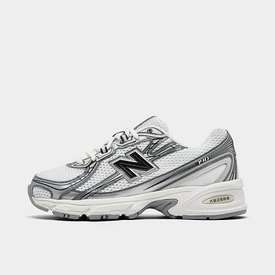 New Balance 740 Linen / Timberwolf