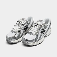 New Balance 740 Linen / Timberwolf