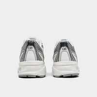 New Balance 740 Linen / Timberwolf