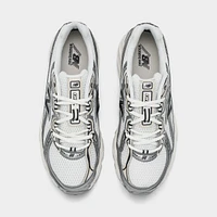 New Balance 740 Linen / Timberwolf