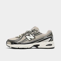 New Balance 740 Timberwolf / Dockside