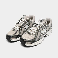 New Balance 740 Timberwolf / Dockside