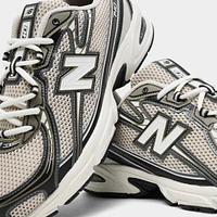 New Balance 740 Timberwolf / Dockside