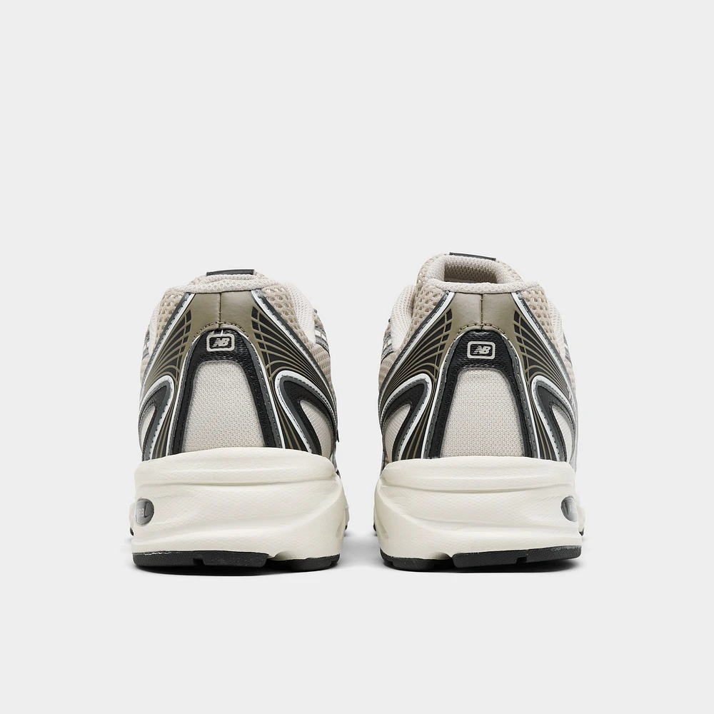 New Balance 740 Timberwolf / Dockside