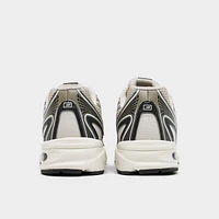 New Balance 740 Timberwolf / Dockside