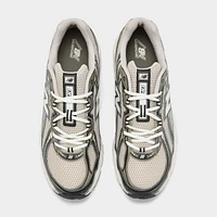 New Balance 740 Timberwolf / Dockside