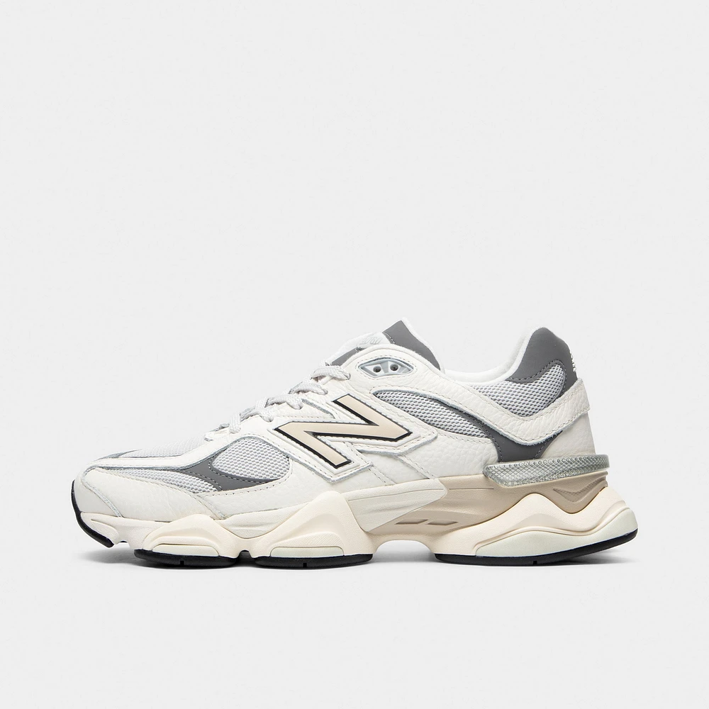 New Balance 9060 Sea Salt / Castlerock