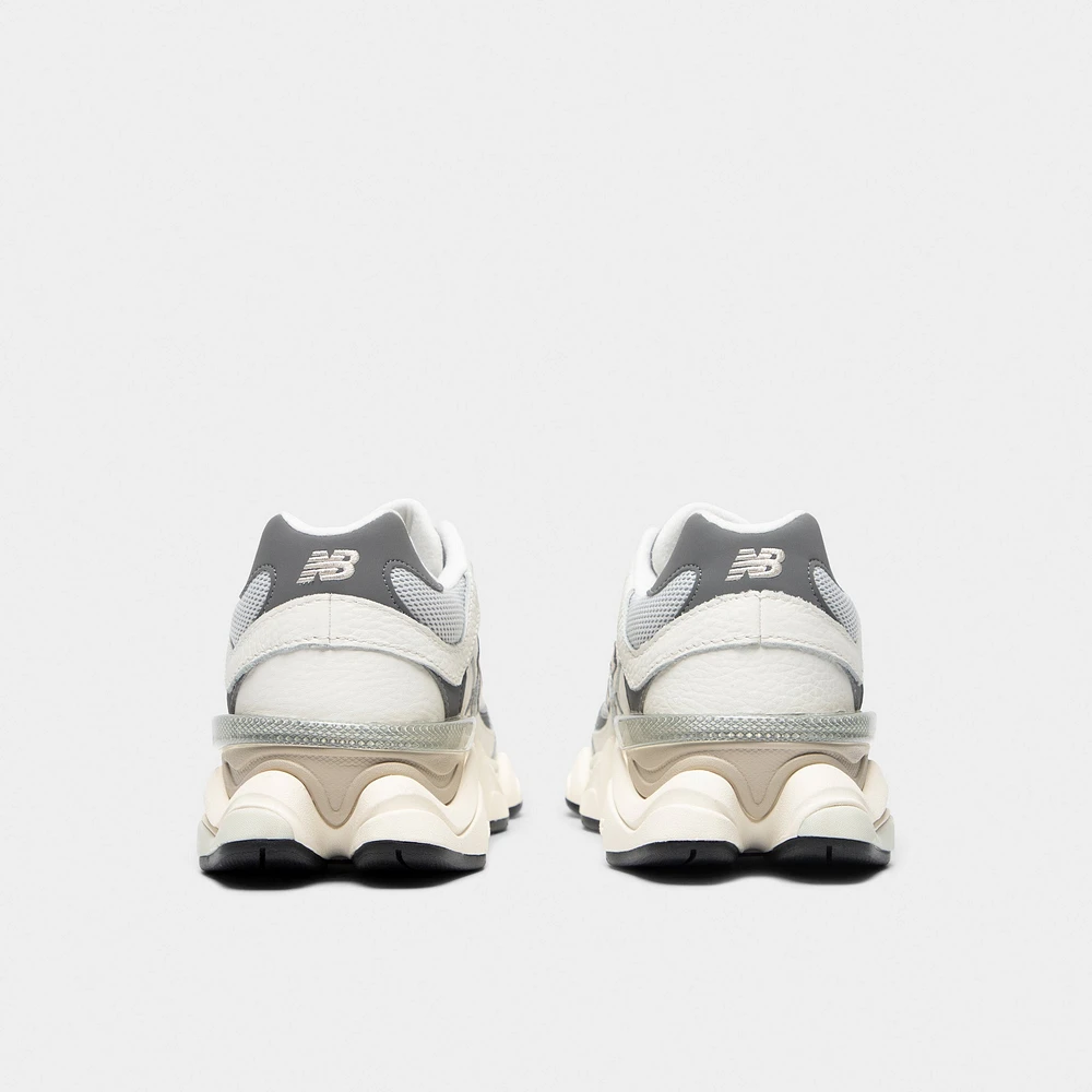 New Balance 9060 Sea Salt / Castlerock