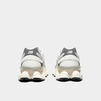 New Balance 9060 Sea Salt / Castlerock