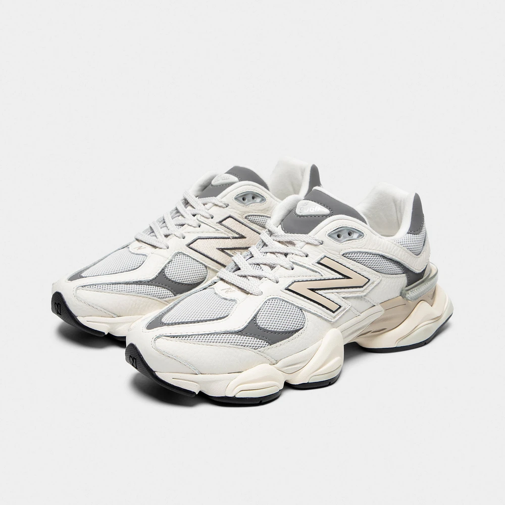 New Balance 9060 Sea Salt / Castlerock