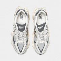 New Balance 9060 Sea Salt / Castlerock