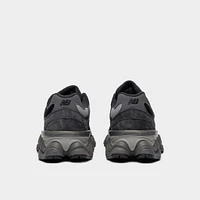 New Balance 9060 Black / Castlerock