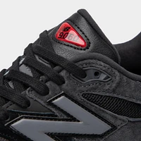 New Balance 9060 Black / Castlerock