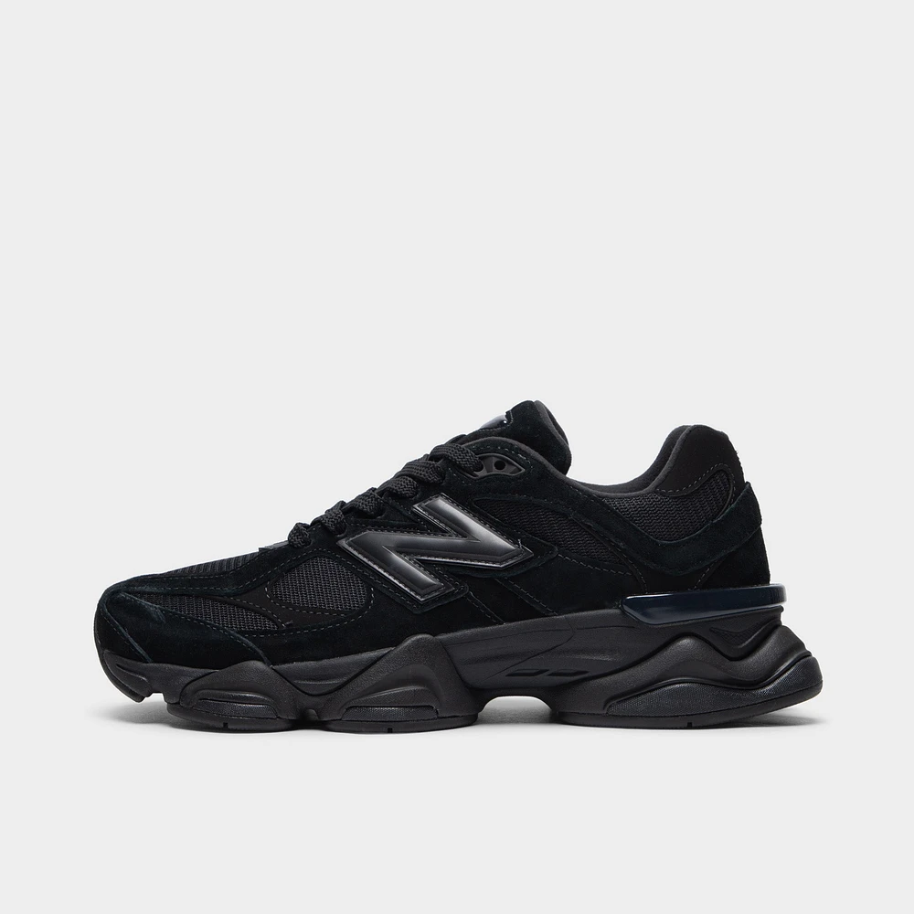 New Balance 9060 Black /