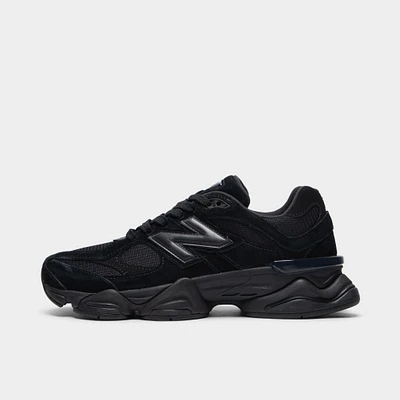 New Balance 9060 Black /