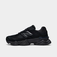 New Balance 9060 Black /