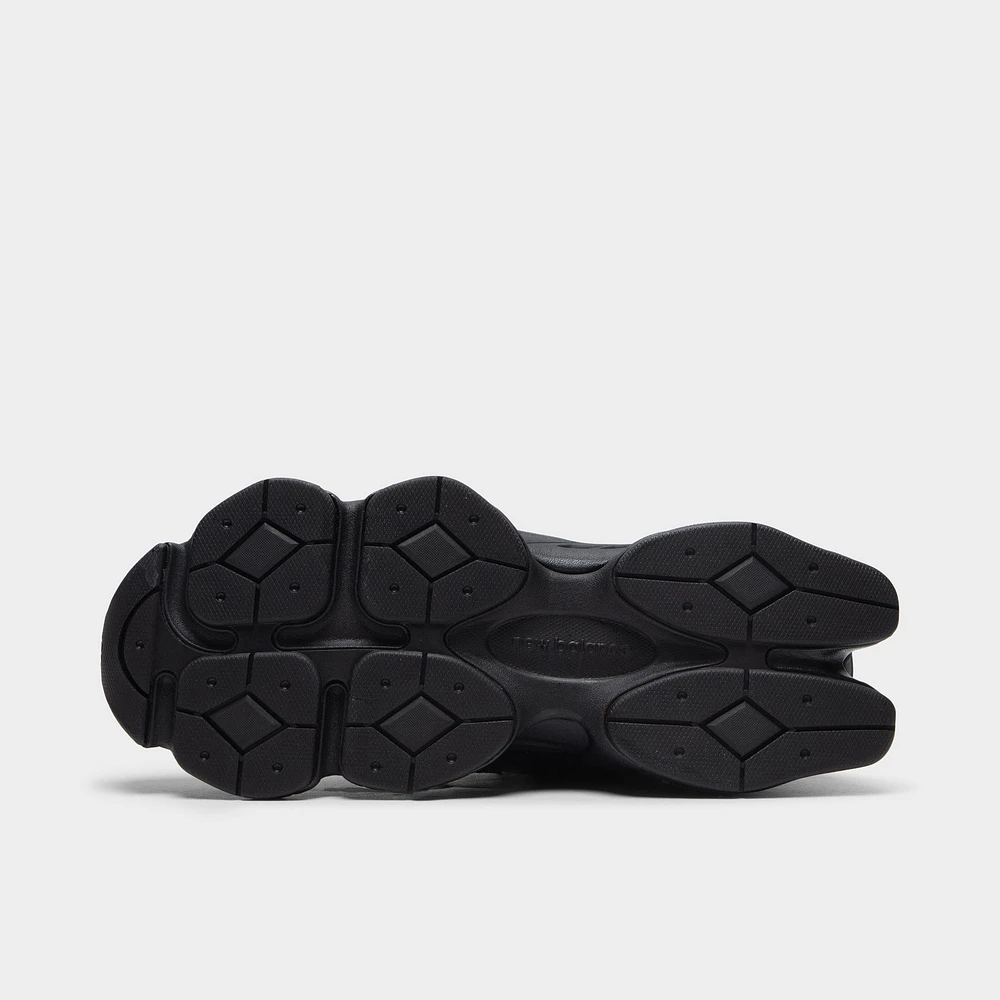 New Balance 9060 Black /