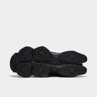 New Balance 9060 Black /