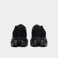 New Balance 9060 Black /