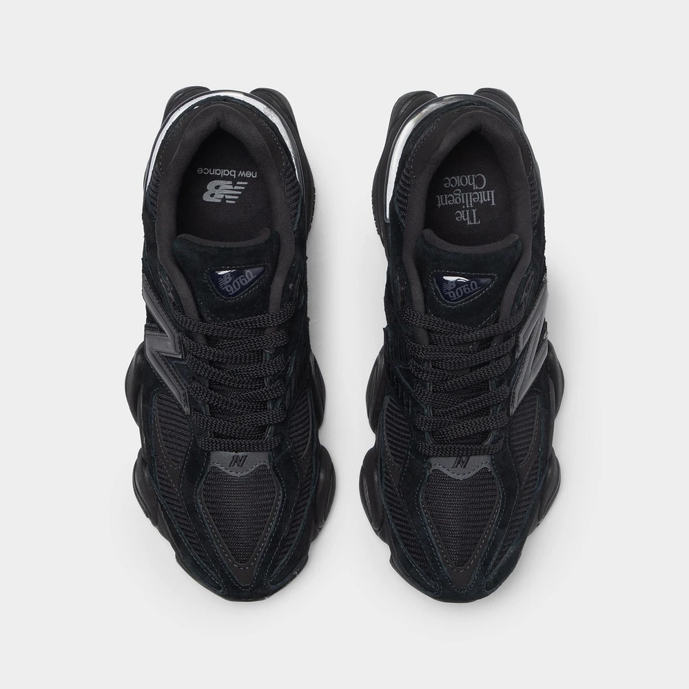 New Balance 9060 Black /