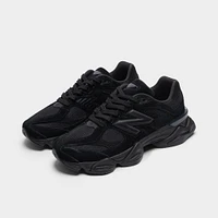 New Balance 9060 Black /