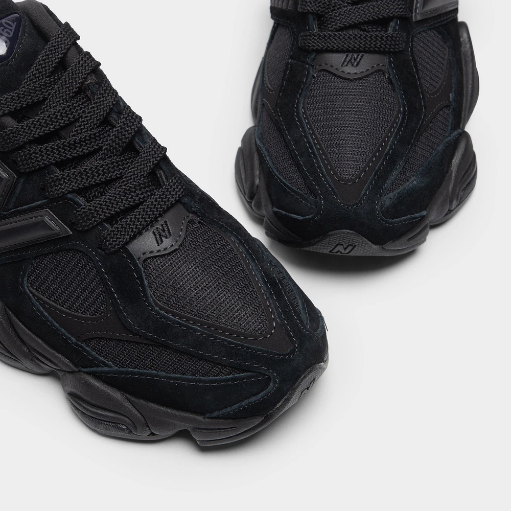 New Balance 9060 Black /