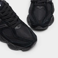 New Balance 9060 Black /