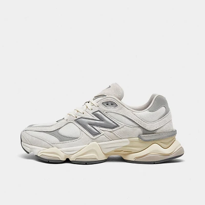 New Balance 9060 / Sea Salt