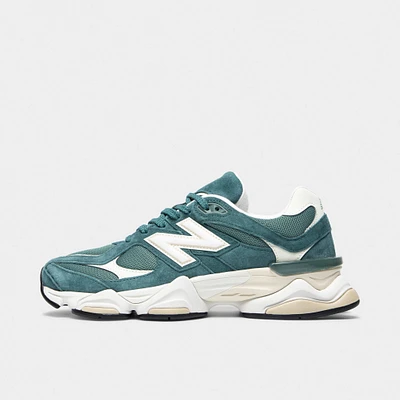 New Balance 9060 Spruce / Angora