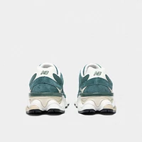 New Balance 9060 Spruce / Angora
