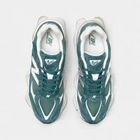 New Balance 9060 Spruce / Angora