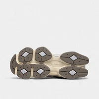 New Balance 9060 Pearl Grey / Linen
